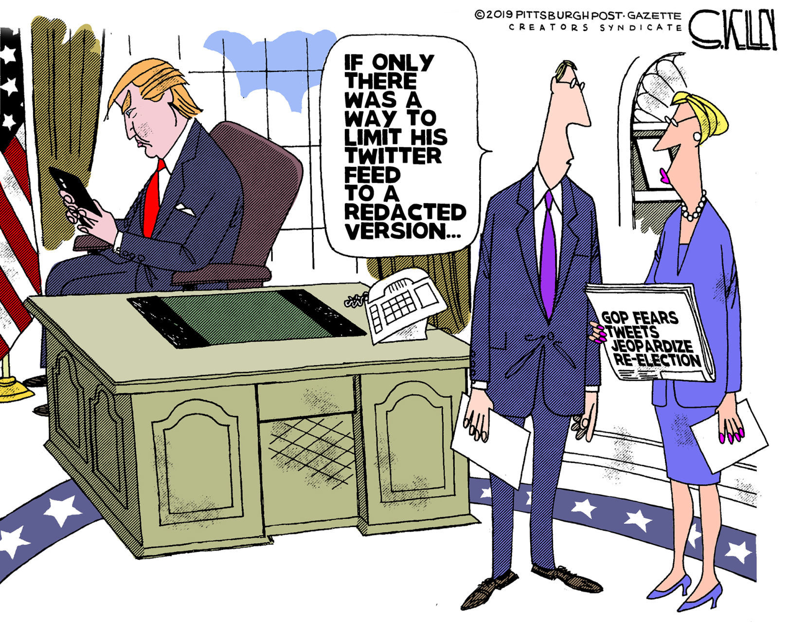 cartoon